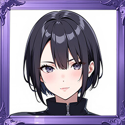 Icon for Secret Agent