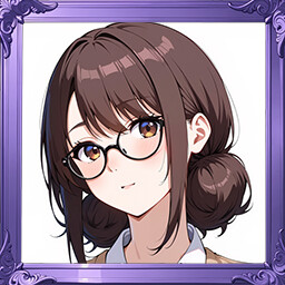 Icon for Librarian