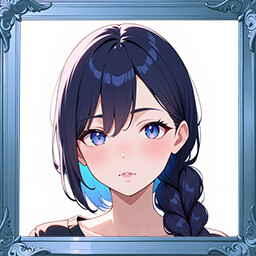Icon for Astronomer