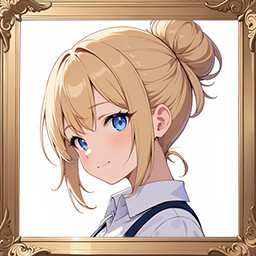 Icon for Mechanic