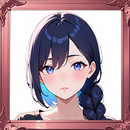 Icon for Astronomer