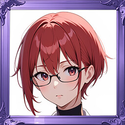 Icon for Scientist