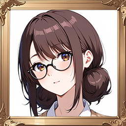 Icon for Librarian