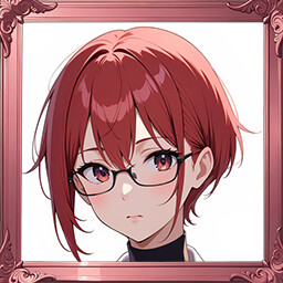 Icon for Scientist