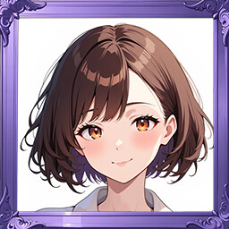 Icon for Barista