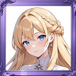 Icon for Aristocratic