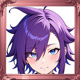 Icon for Rock Star