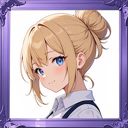 Icon for Mechanic