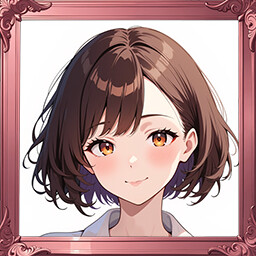 Icon for Barista