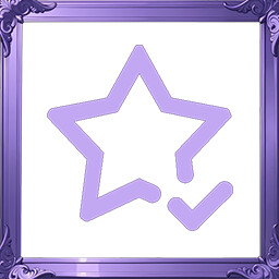 Icon for Welcome