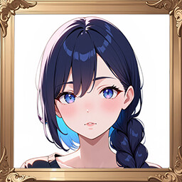 Icon for Astronomer