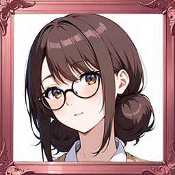Icon for Librarian