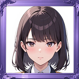 Icon for Officer