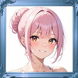 Icon for Ballerina