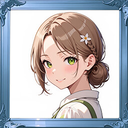 Icon for Florist