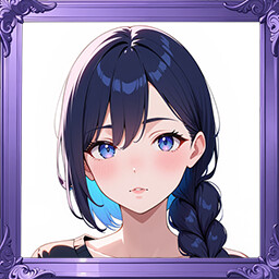 Icon for Astronomer