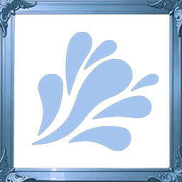 Icon for Wet