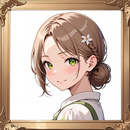 Icon for Florist