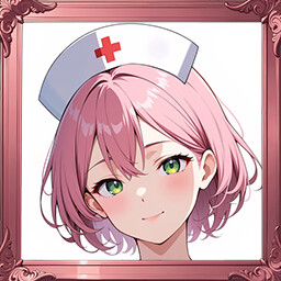 Icon for Nurse