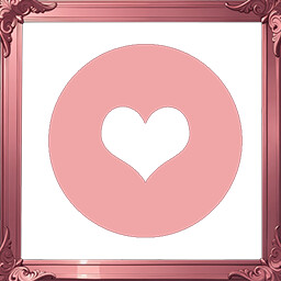Icon for All Girls