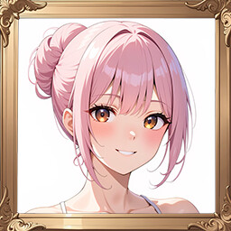Icon for Ballerina