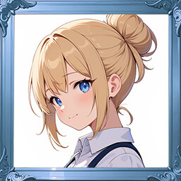 Icon for Mechanic