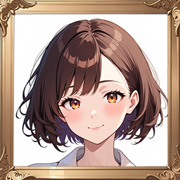 Icon for Barista