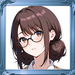 Icon for Librarian