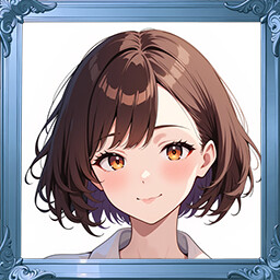 Icon for Barista
