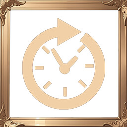 Icon for Long Game