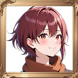 Icon for Traveler
