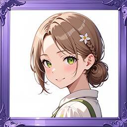 Icon for Florist