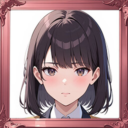 Icon for Officer