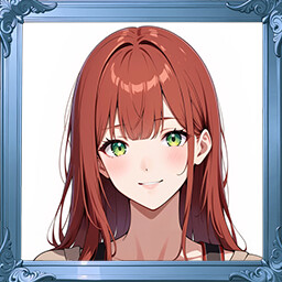 Icon for Photographer