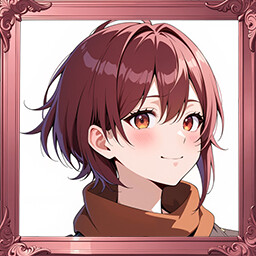Icon for Traveler