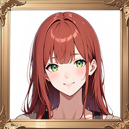 Icon for Photographer