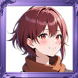 Icon for Traveler