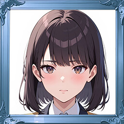 Icon for Officer