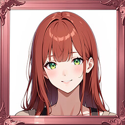 Icon for Photographer