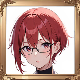Icon for Scientist