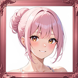 Icon for Ballerina