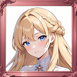 Icon for Aristocratic
