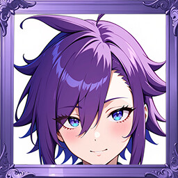 Icon for Rock Star