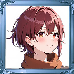 Icon for Traveler