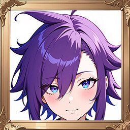 Icon for Rock Star