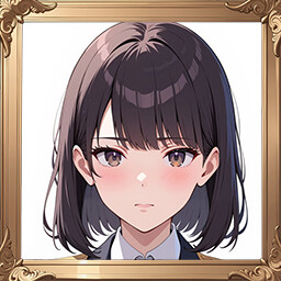 Icon for Officer