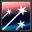 Starfinder icon