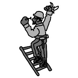 Icon for Banana Builder