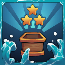 Behind the Scenes (3)