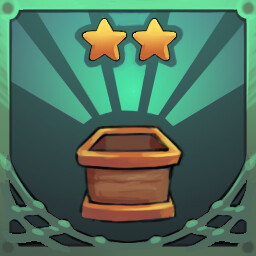 Behind the Scenes (2)